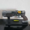 Súng laser Fallout (Fallout 4) - Thumbnail 1