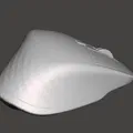 Logitech Mx Master 3 3D Scan - Thumbnail 4