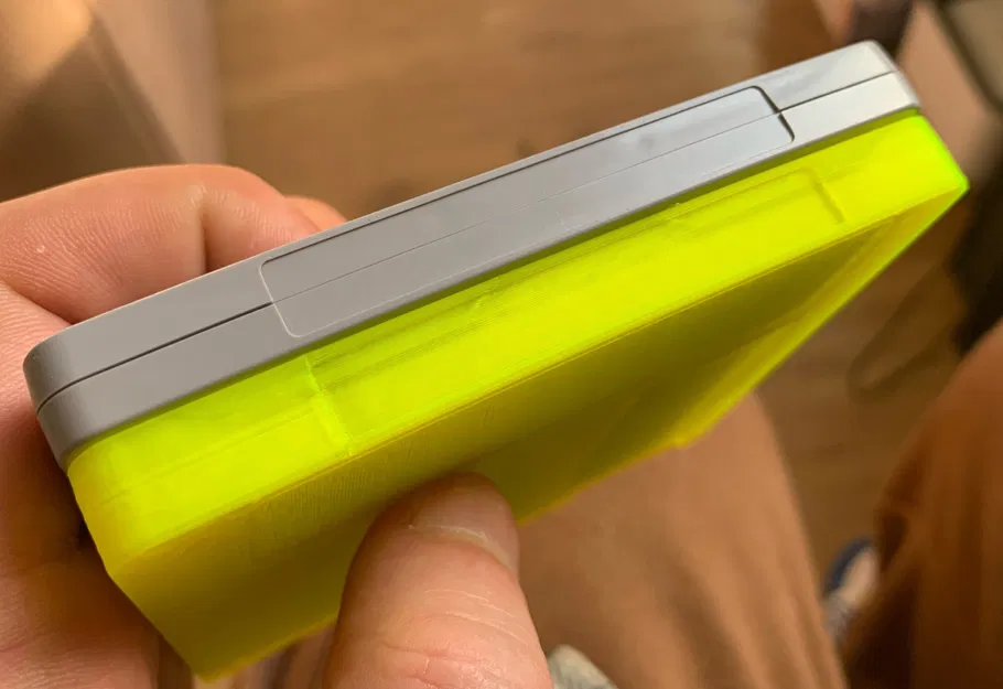 Nintendo 64 (DD) – Mẫu cartridge - Image 3