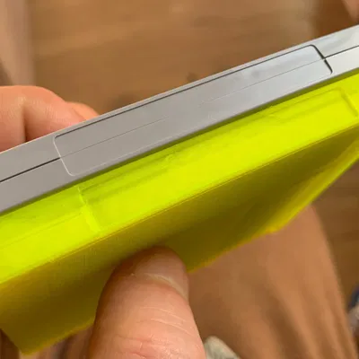 Nintendo 64 (DD) – Mẫu cartridge