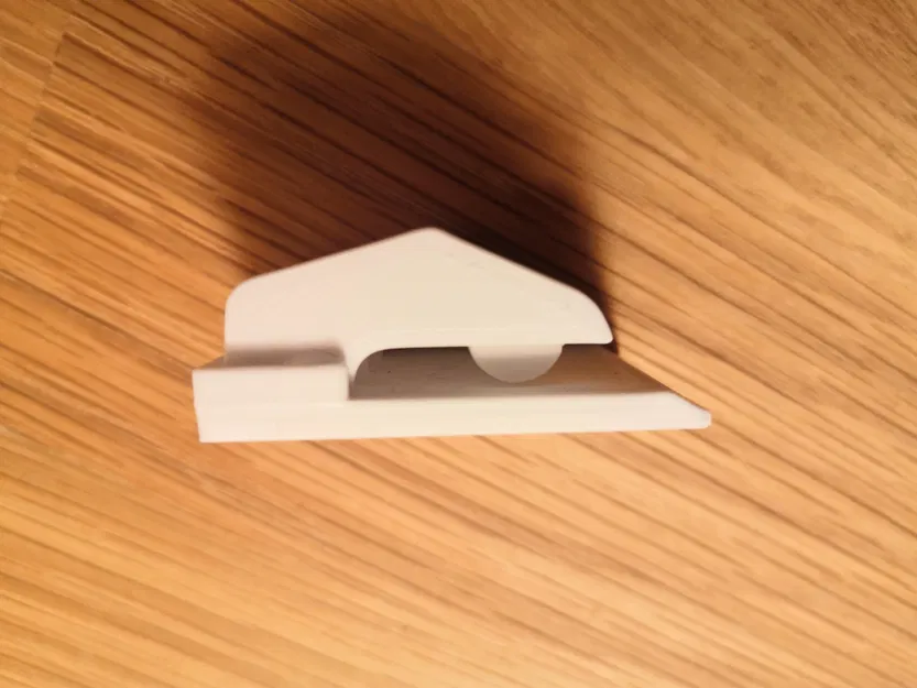 Móc treo poster (Poster hanger) - Image 3