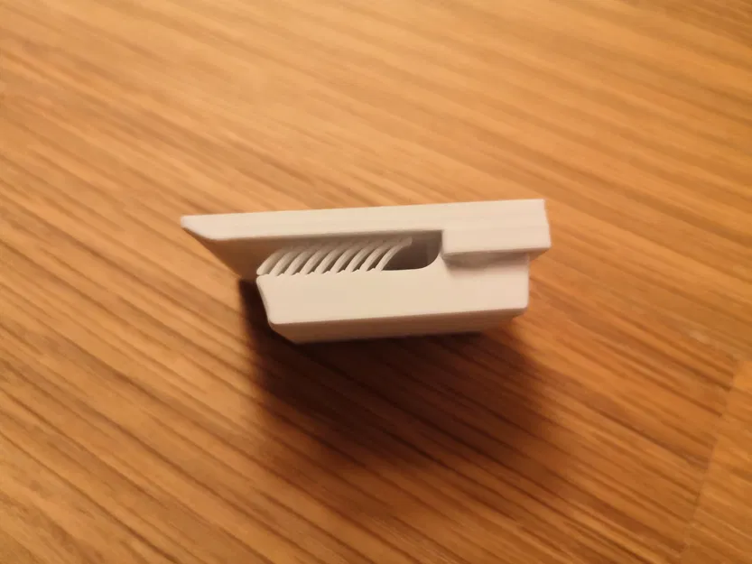 Móc treo poster (Poster hanger) - Image 4