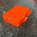Case Snap-Fit Raspberry Pi 3 Model B+ cho Prusa Mini & Mk3S - Thumbnail 2