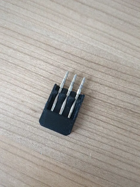 Khay giữ Target Swiss Points - Image 2