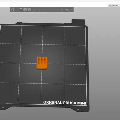 Khay giữ Target Swiss Points