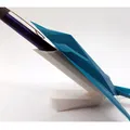 Ống cắm bút tiêm kích F-117 (F117 Fighter Jet Pen Holder) - Thumbnail 8