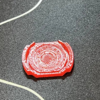 Nắp Che Lens Camera DJI O4 Air Unit Pro