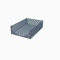 Kệ giấy A4 xếp chồng (Stackable A4 paper rack) - Thumbnail 2