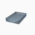 Kệ giấy A4 xếp chồng (Stackable A4 paper rack) - Thumbnail 3