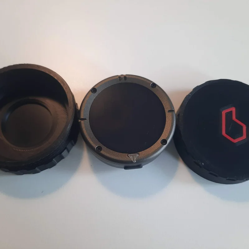 Hộp bảo vệ cho Beeline Moto 2