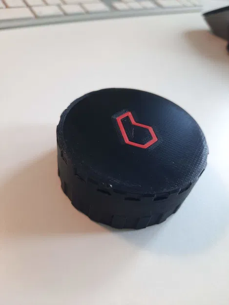 Hộp bảo vệ cho Beeline Moto 2 - Image 2