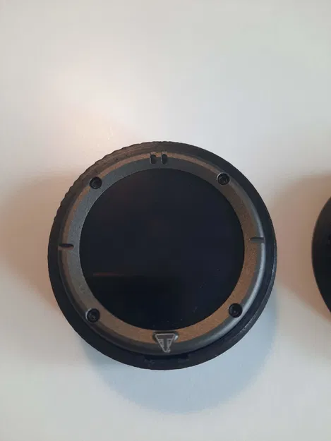 Hộp bảo vệ cho Beeline Moto 2 - Image 3