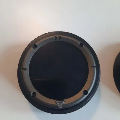 Hộp bảo vệ cho Beeline Moto 2