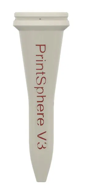 Golf/Accessibility - Tee golf (Driver) kèm Anchor & Handle - Image 6