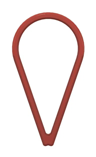 Golf/Accessibility - Tee golf (Driver) kèm Anchor & Handle - Image 7