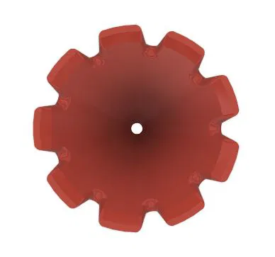 Golf/Accessibility - Tee golf (Driver) kèm Anchor & Handle - Image 8