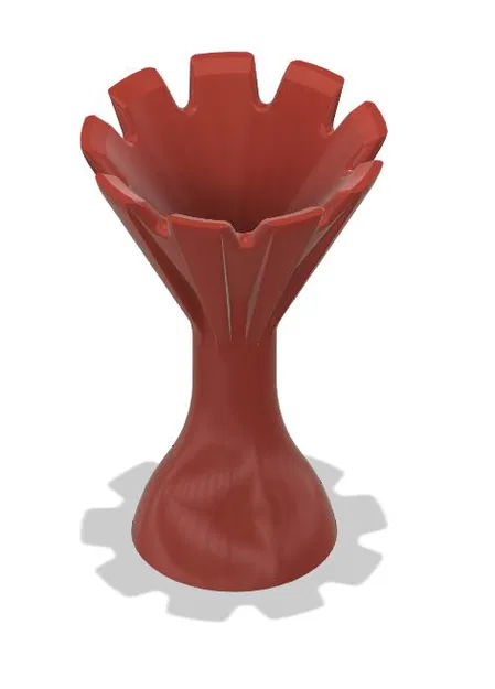 Golf/Accessibility - Tee golf (Driver) kèm Anchor & Handle - Image 9