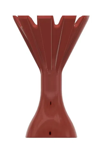 Golf/Accessibility - Tee golf (Driver) kèm Anchor & Handle - Image 10