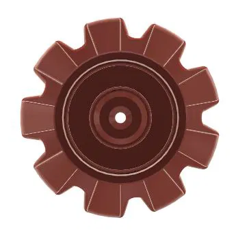 Golf/Accessibility - Tee golf (Driver) kèm Anchor & Handle - Image 11