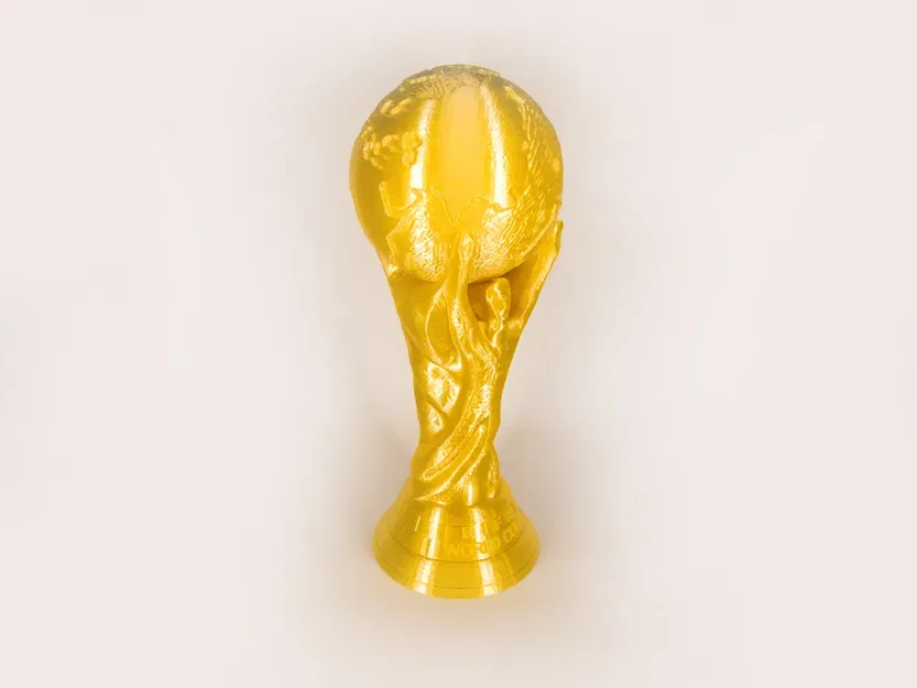 World Cup - Image 1