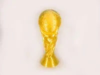 World Cup - Image 2