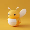 Sweet Bee – Chú ong ngọt ngào - Thumbnail 1