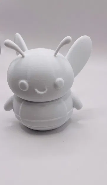 Sweet Bee – Chú ong ngọt ngào - Image 2