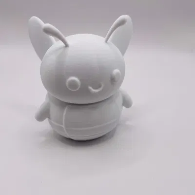 Sweet Bee – Chú ong ngọt ngào