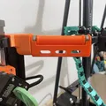 Giá đỡ cuộn filament cho Prusa Mini/+ (Prusa Mini/+ Spool Holder) - Thumbnail 2