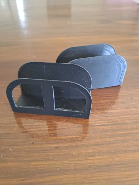 The Page Holder (Kẹp Giữ Trang Sách) - Image 2