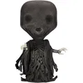 Mô Hình Dementor Funko POP! In 3D - Đồ Trang Trí Harry Potter - Thumbnail 1