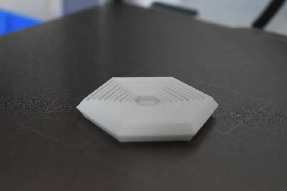 Fidget Pentagon - Image 1