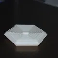 Fidget Pentagon - Thumbnail 2