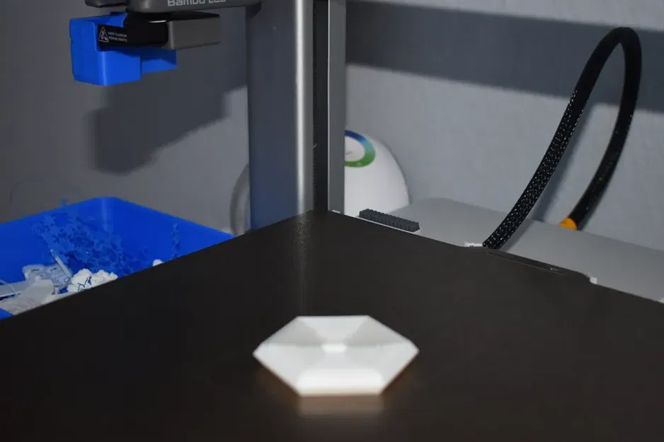 Fidget Pentagon - Image 4