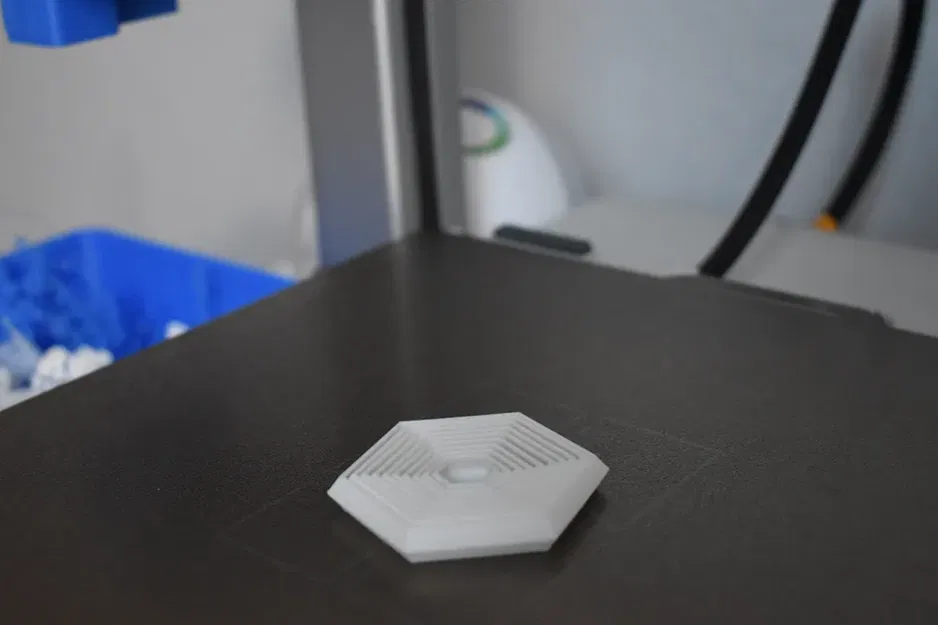 Fidget Pentagon - Image 5