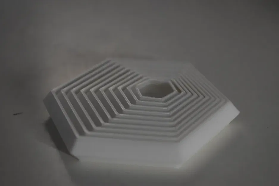 Fidget Pentagon - Image 6