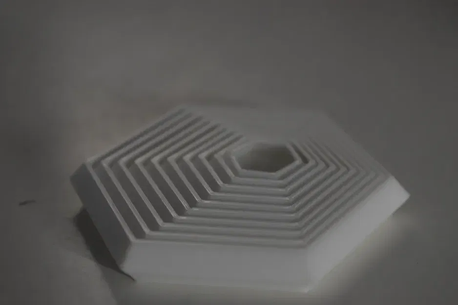 Fidget Pentagon - Image 7