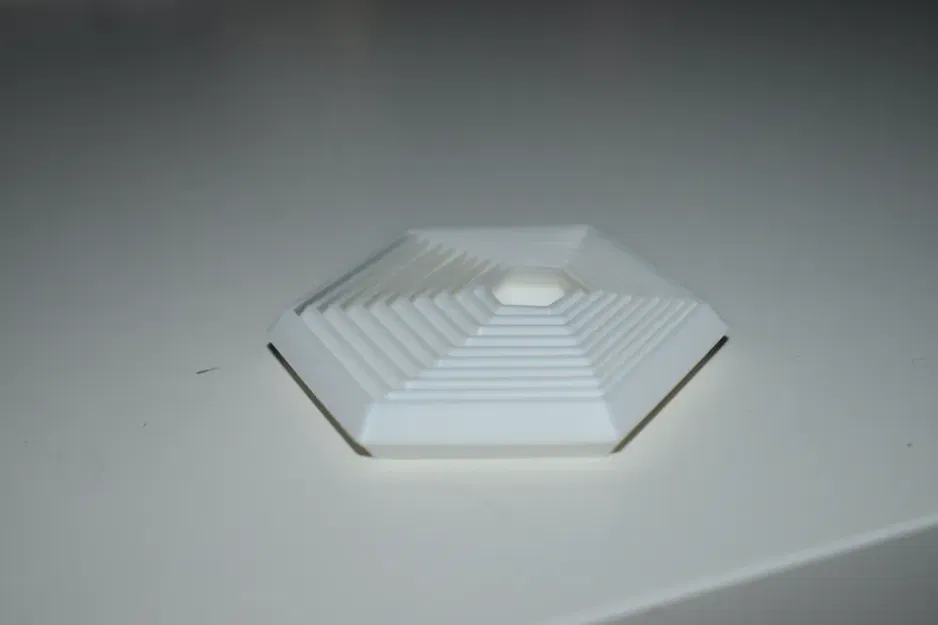 Fidget Pentagon - Image 8