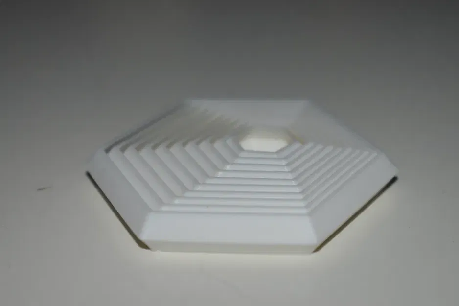 Fidget Pentagon - Image 9