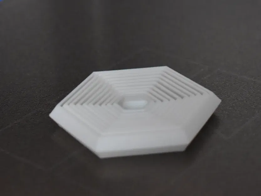 Fidget Pentagon - Image 11