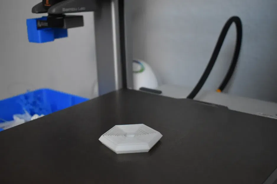 Fidget Pentagon - Image 12