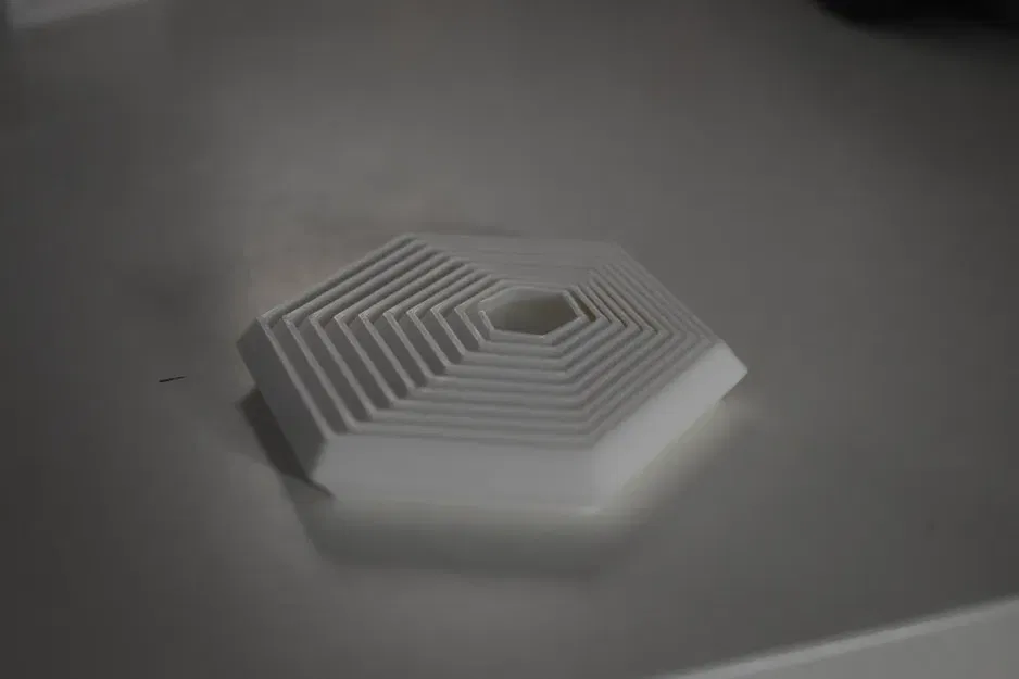 Fidget Pentagon - Image 13