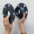 Rollo para filamento - Filament Spool holder (Giá đỡ cuộn filament) - Thumbnail 2
