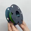 Rollo para filamento - Filament Spool holder (Giá đỡ cuộn filament) - Thumbnail 3