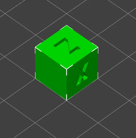 Hồ sơ Prusa Slicer PETG cho Anycubic Kobra Neo 2 - Image 1