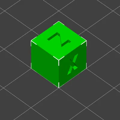 Hồ sơ Prusa Slicer PETG cho Anycubic Kobra Neo 2