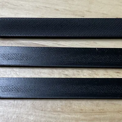 Lock Pick Short/Medium/Long Hook