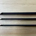 Lock Pick Short/Medium/Long Hook - Thumbnail 4