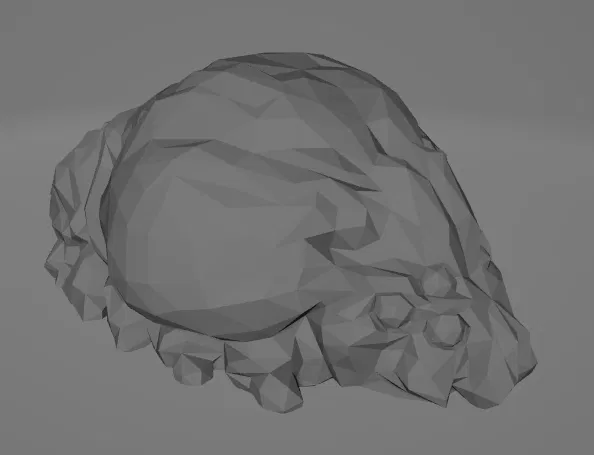 Lootbug - Dễ in (printer friendly)! - Image 1