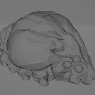 Lootbug - Dễ in (printer friendly)!